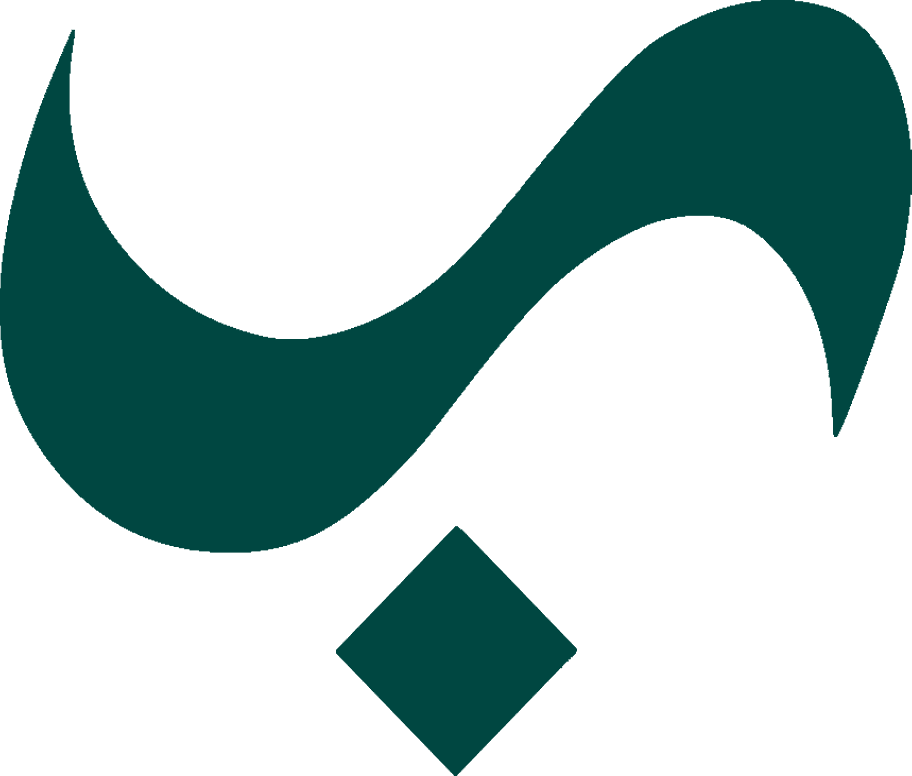 itnab logo